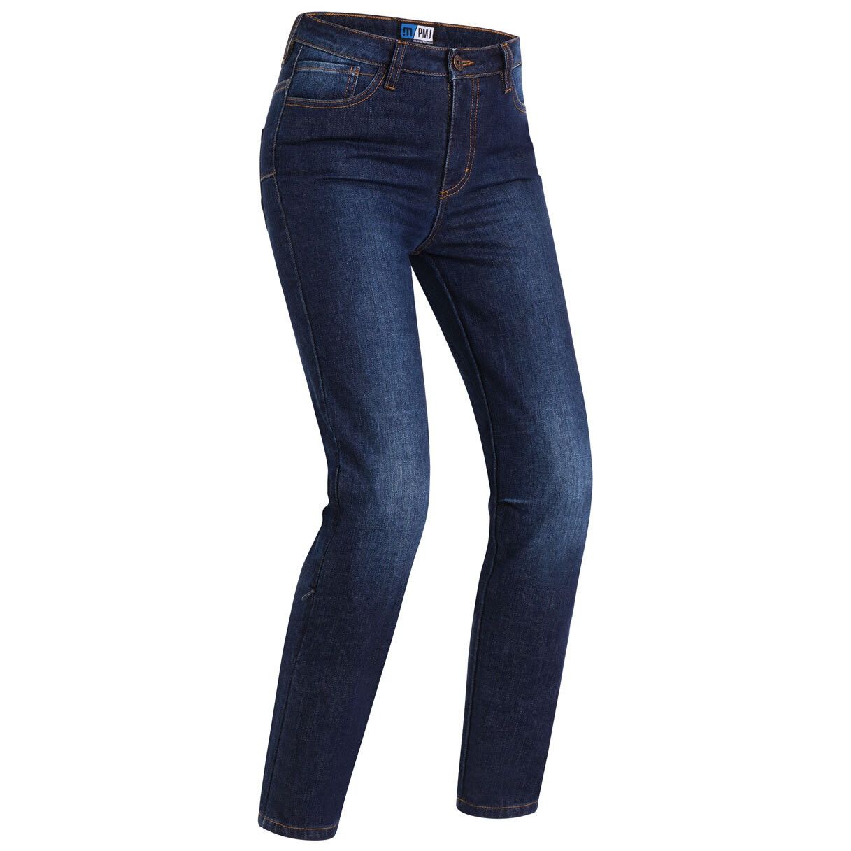 Jean Moto PMJ HOLLIE