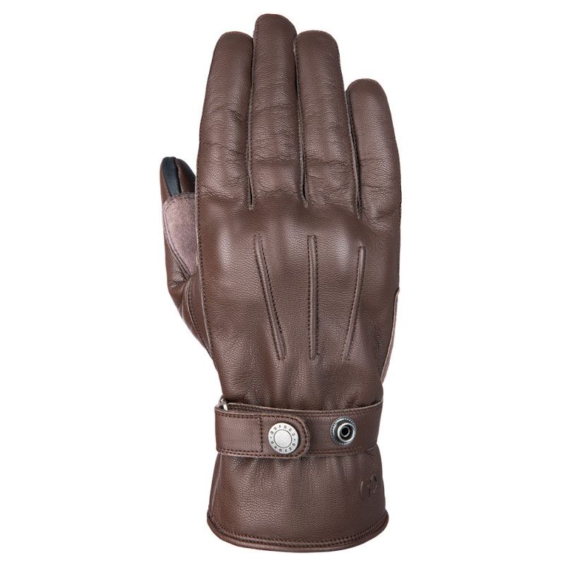 Gants Oxford HOLTON 2.0