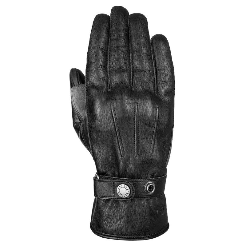 Gants Oxford HOLTON 2.0