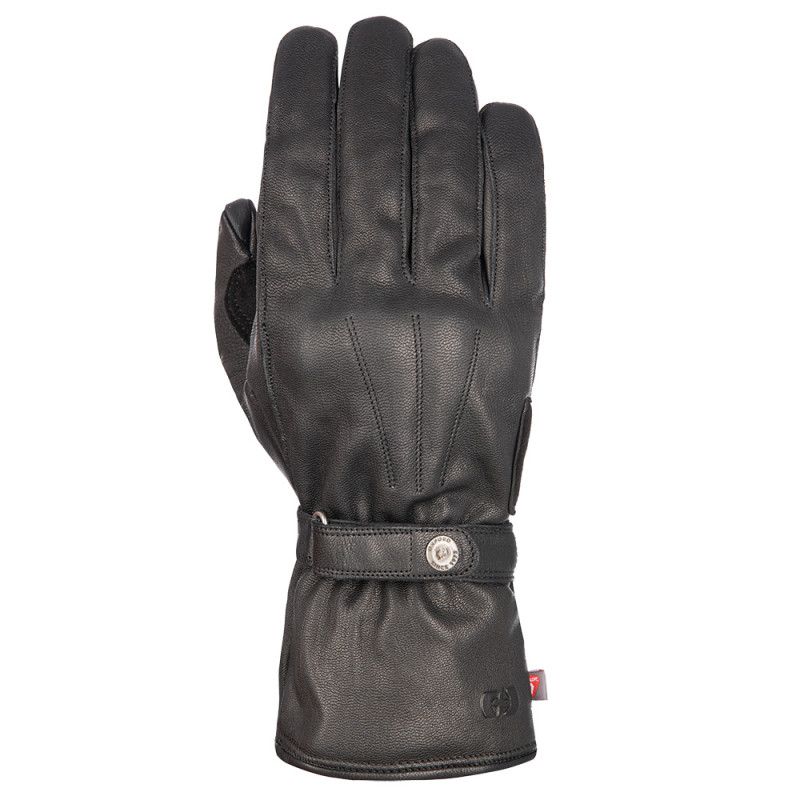 Gants Oxford HOLTON WATERPROOF