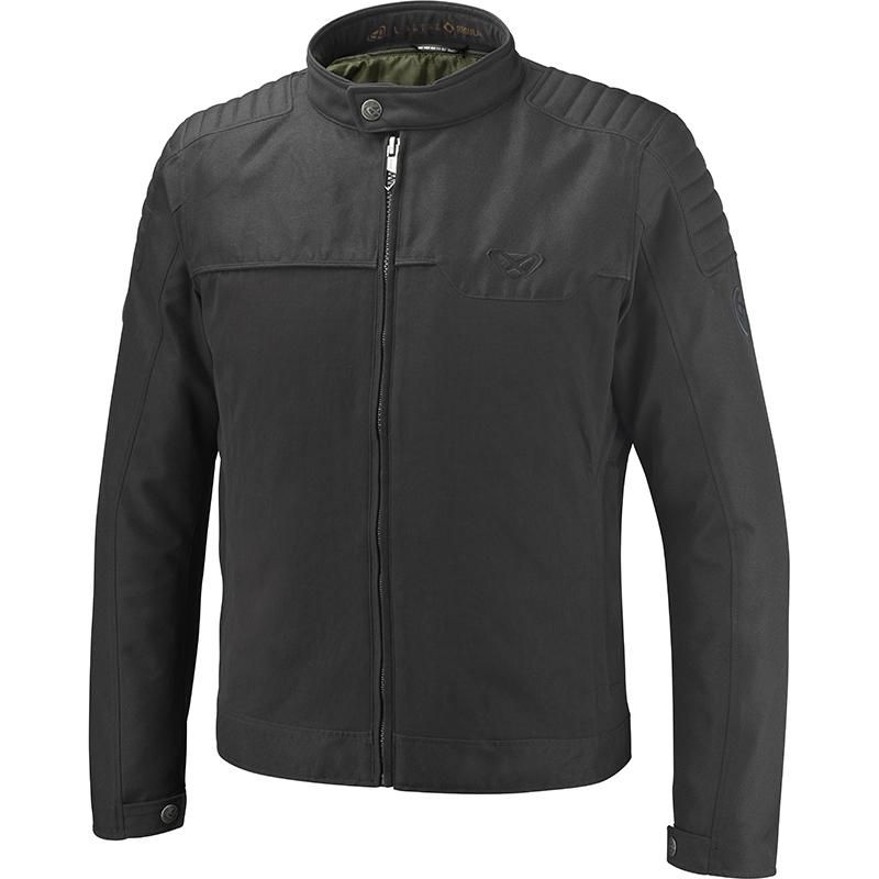 Blouson Moto Ixon HORNET