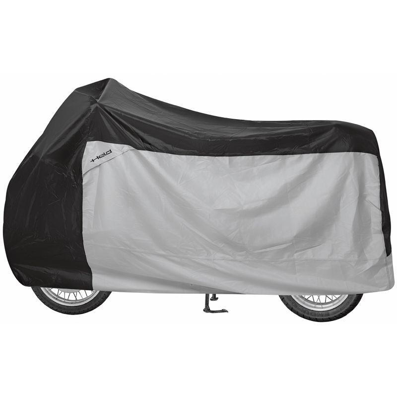 Image of Housse moto Held COVER PROFESSIONAL XL