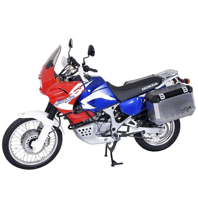 Béquille centrale SW-MOTECH