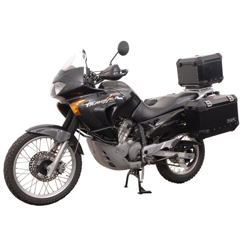 Béquille centrale SW-MOTECH