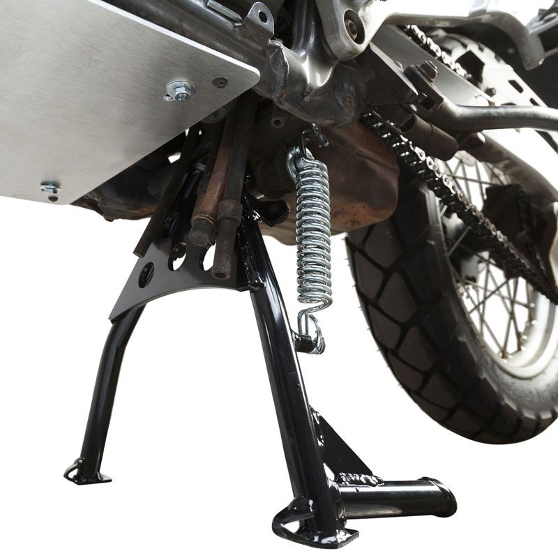 Béquille centrale SW-MOTECH