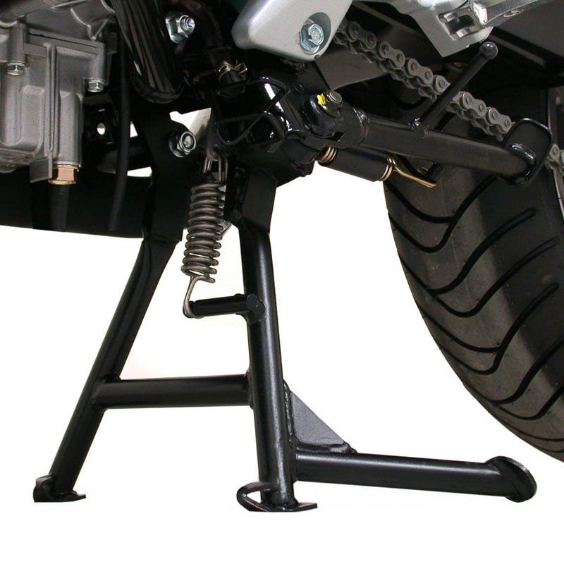 Béquille centrale SW-MOTECH