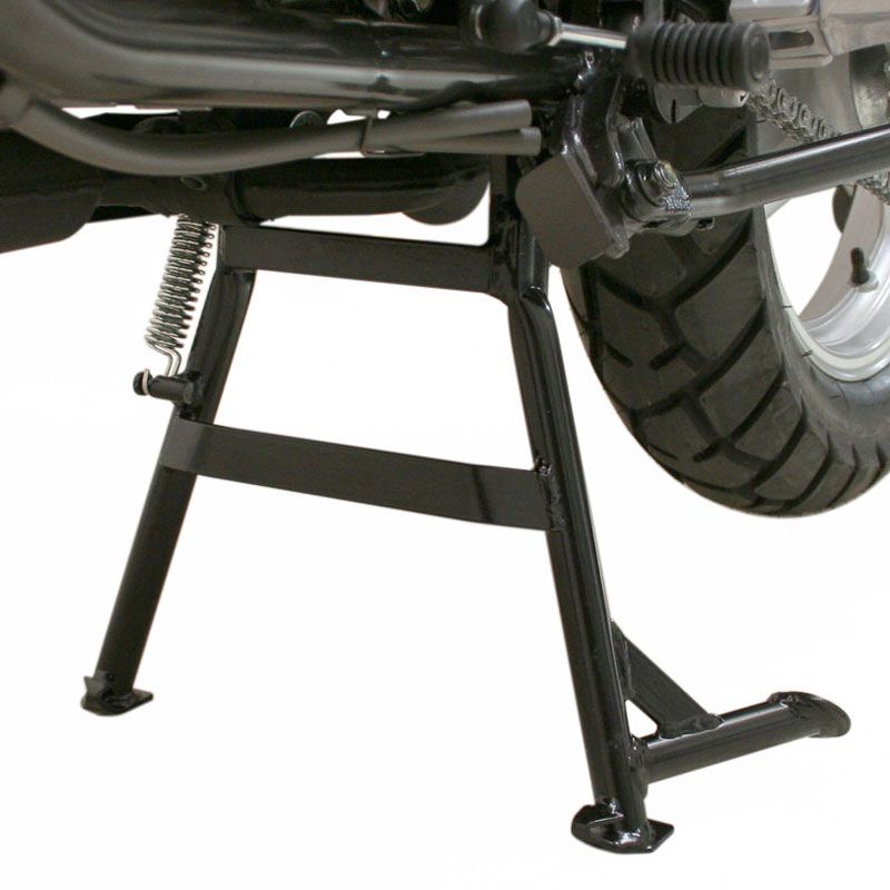 Béquille centrale SW-MOTECH