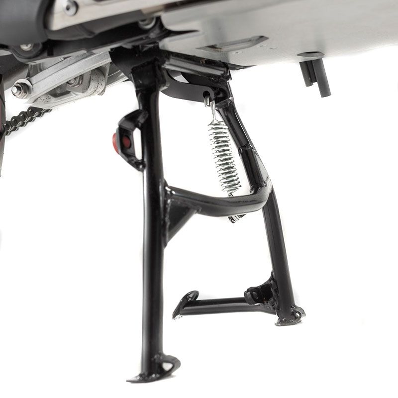 Béquille centrale SW-MOTECH