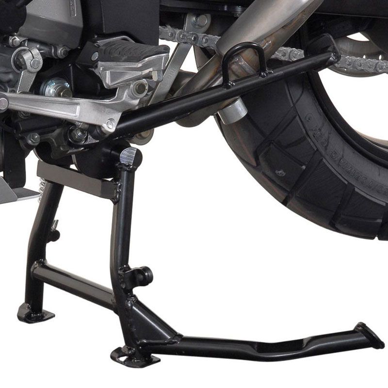 Béquille centrale SW-MOTECH