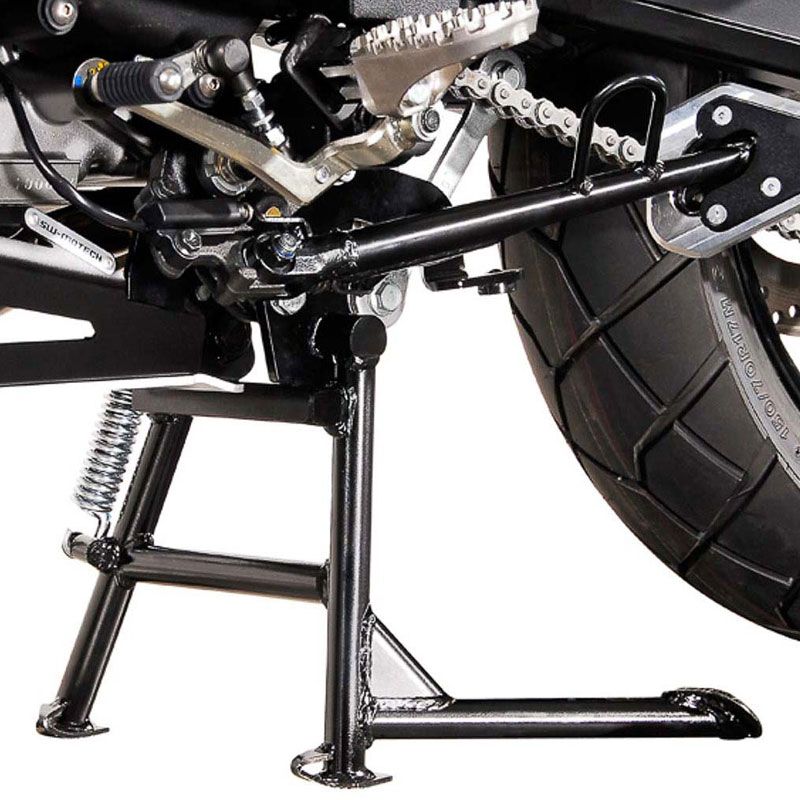 Béquille centrale SW-MOTECH