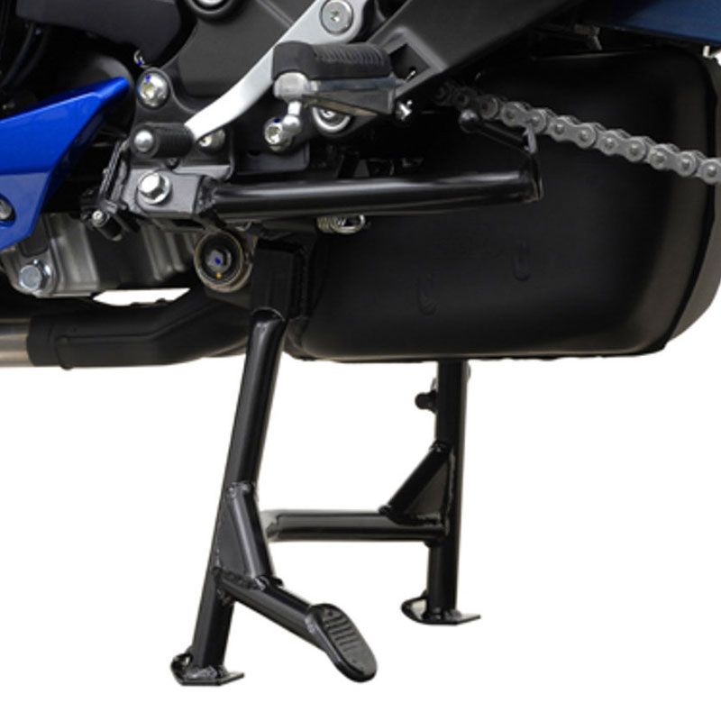 Béquille centrale SW-MOTECH