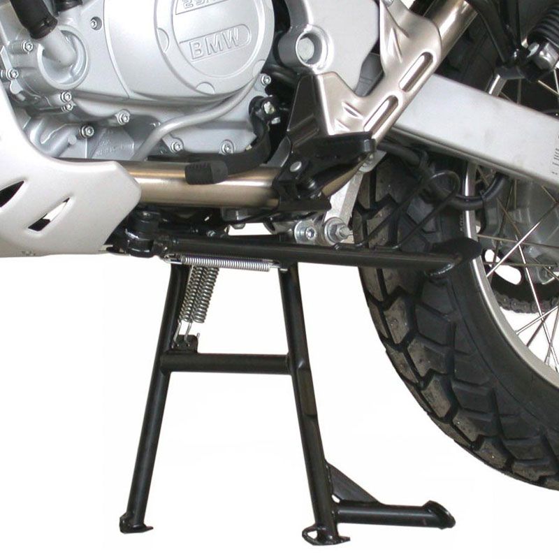 Béquille centrale SW-MOTECH