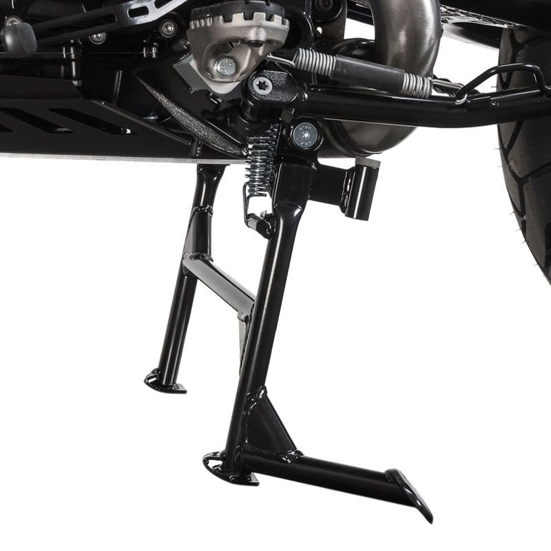 Béquille centrale SW-MOTECH