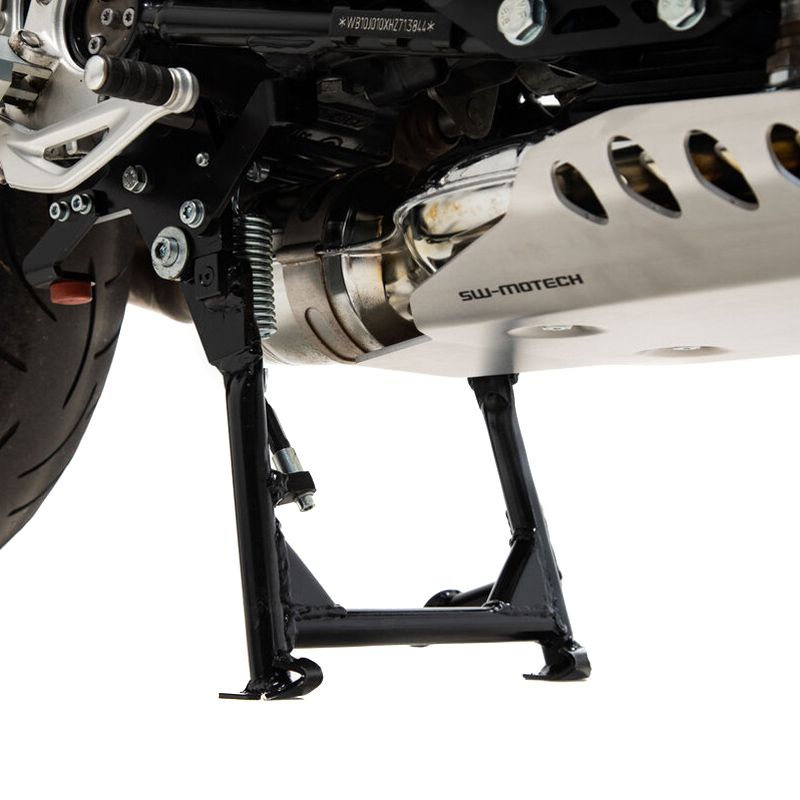 Béquille centrale SW-MOTECH