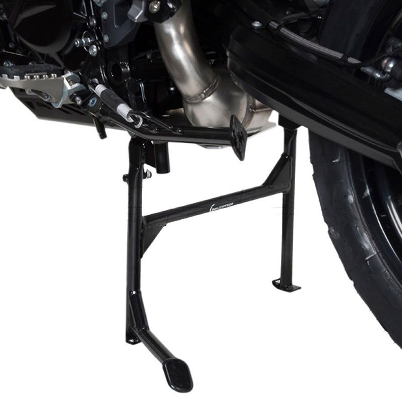 Béquille centrale SW-MOTECH