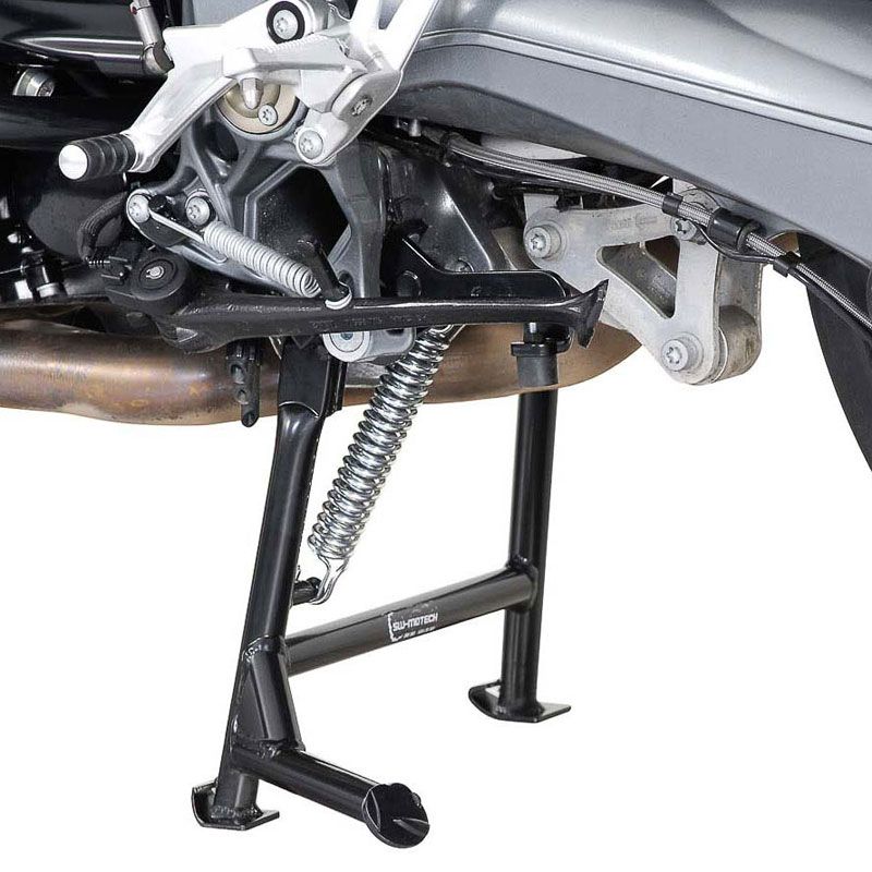 Béquille centrale SW-MOTECH