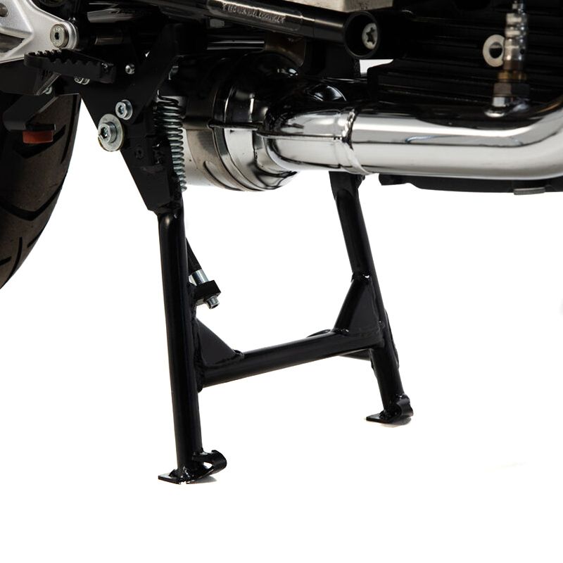 Béquille centrale SW-MOTECH