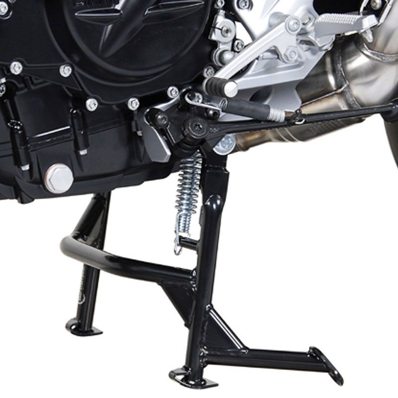 Béquille centrale SW-MOTECH