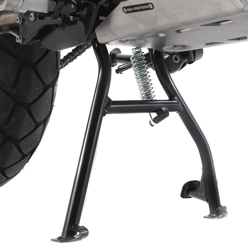 Béquille centrale SW-MOTECH