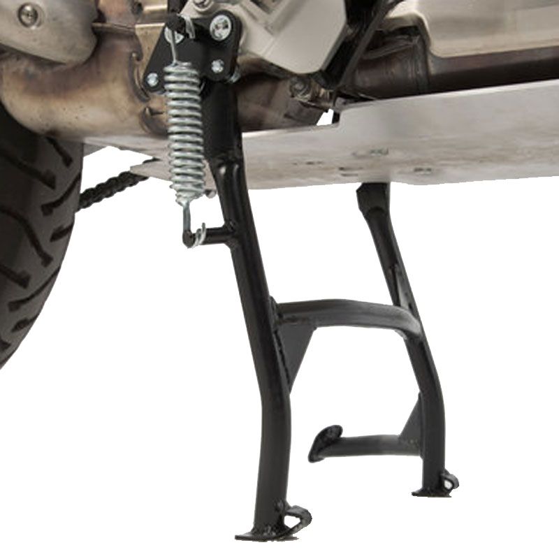 Béquille centrale SW-MOTECH