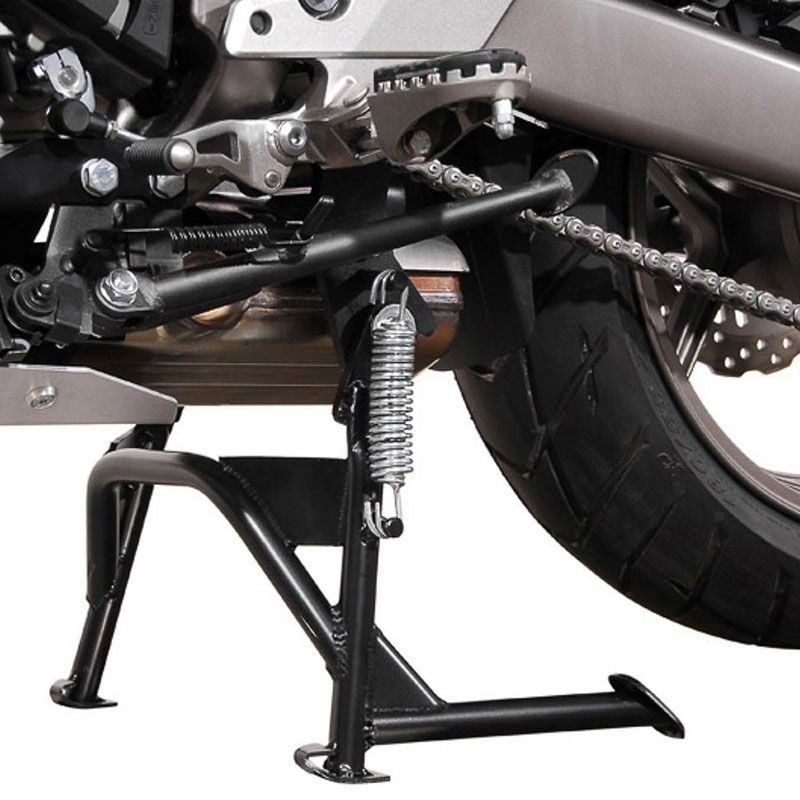 Béquille centrale SW-MOTECH