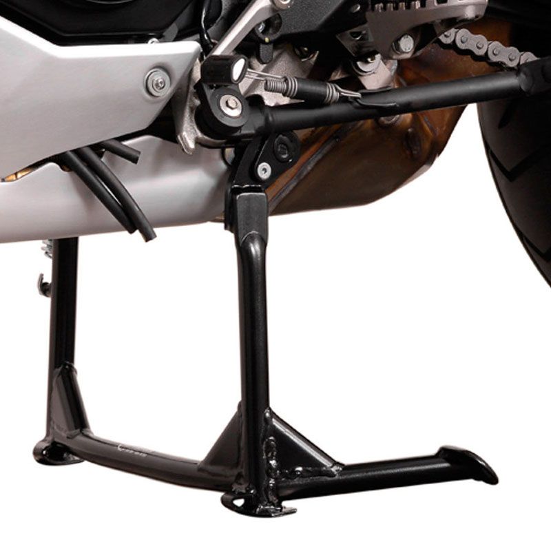 Béquille centrale SW-MOTECH