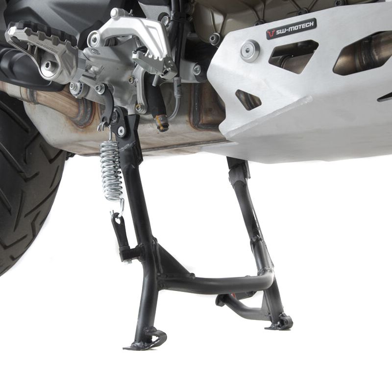 Béquille centrale SW-MOTECH