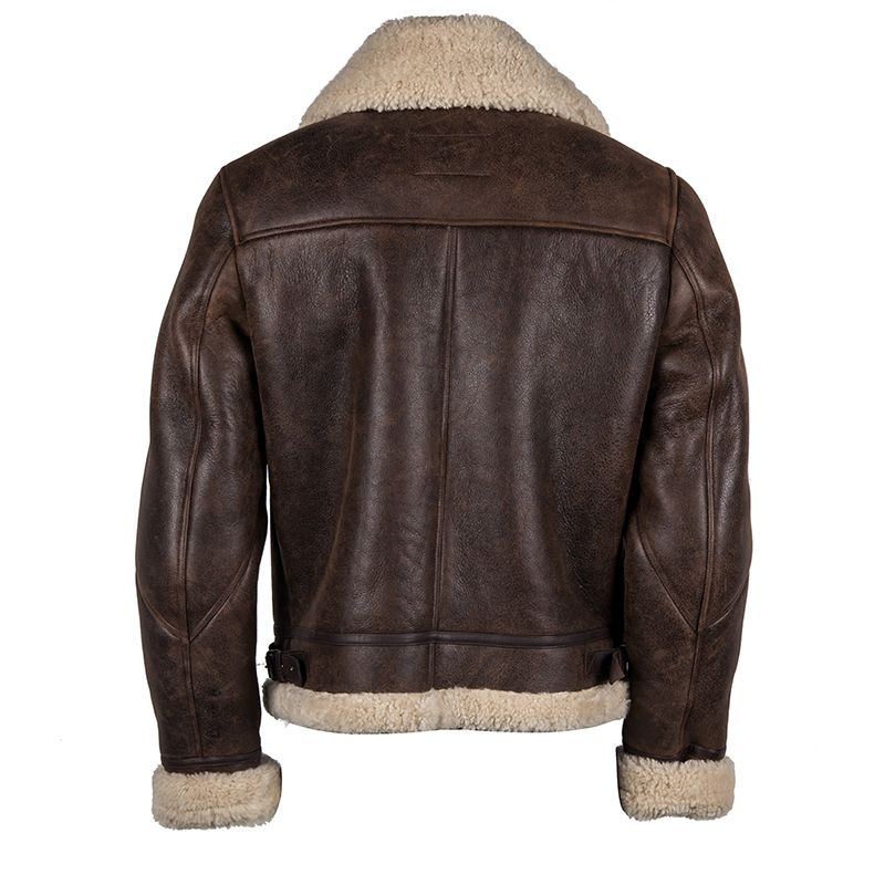 Blouson Blouson Helstons BOMBARDIER BOMBARDIER BOMBARDIER Helstons Helstons Blouson THUNDER THUNDER THUNDER 6gbvI7yYf