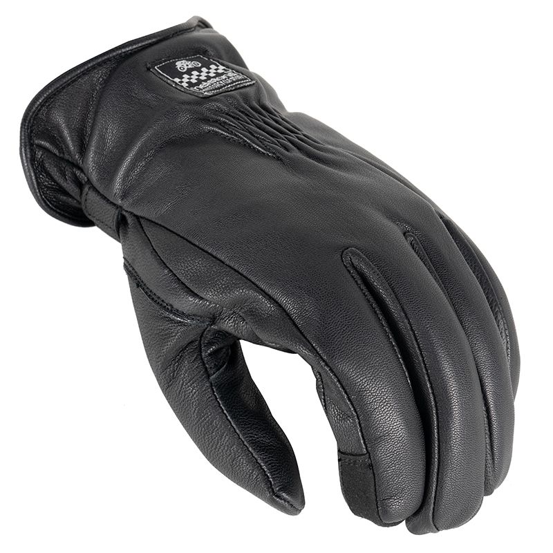 Helstons Condor