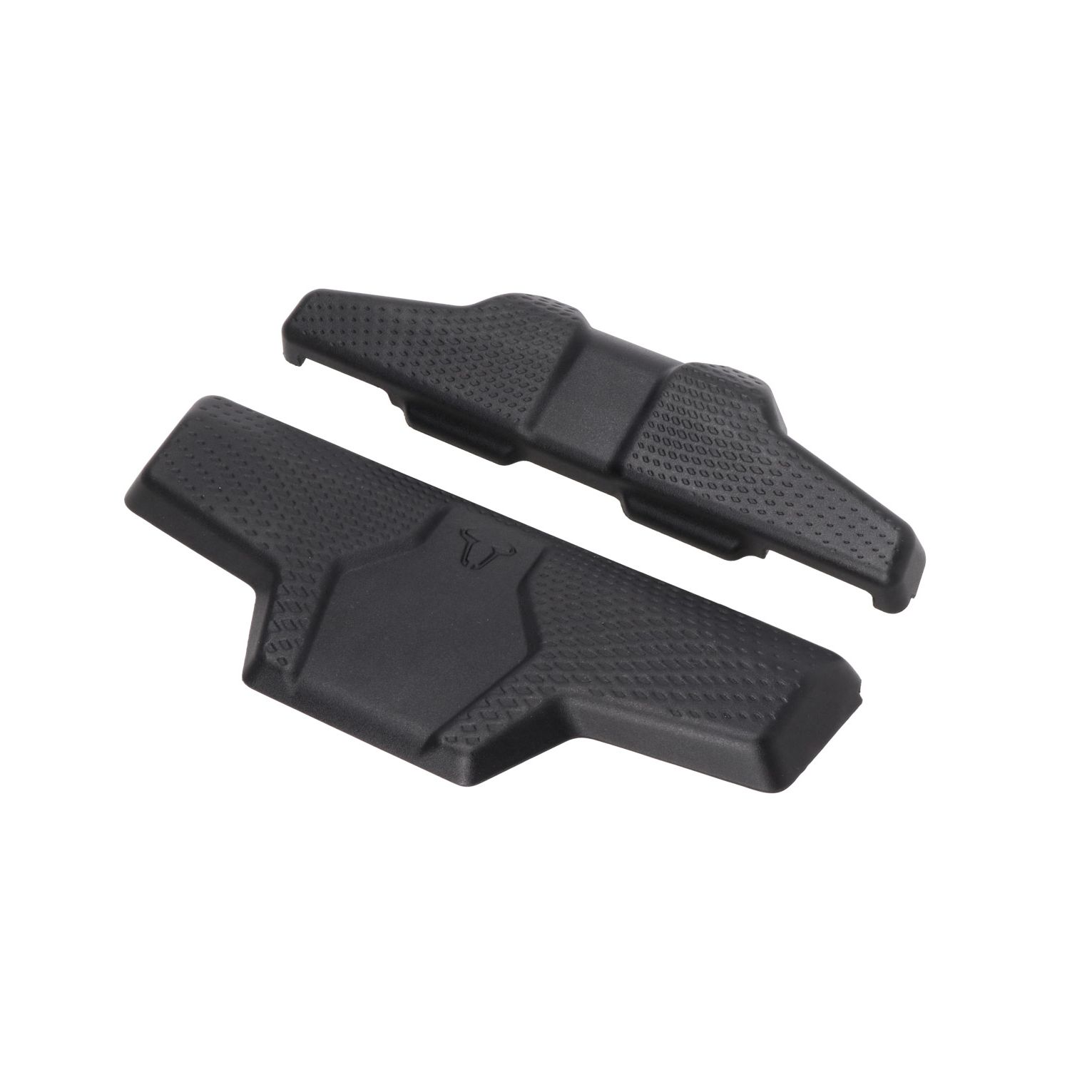 Dosseret SW-MOTECH POUR TOP CASE DUSC XL