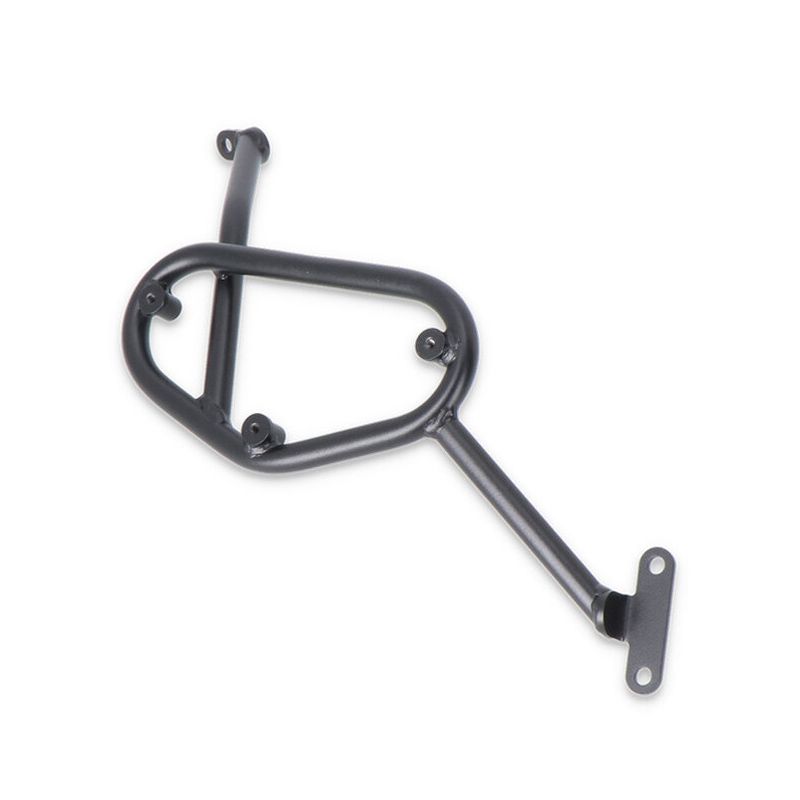 Ecarteurs de sacoches SW-MOTECH SLC COTE DROIT POUR SACOCHE LC1/LC2