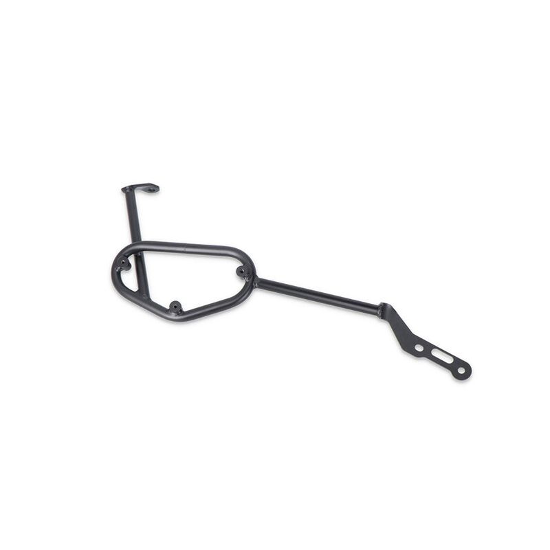 Ecarteurs de sacoches SW-MOTECH SLC COTE DROIT POUR SACOCHE LC1/LC2