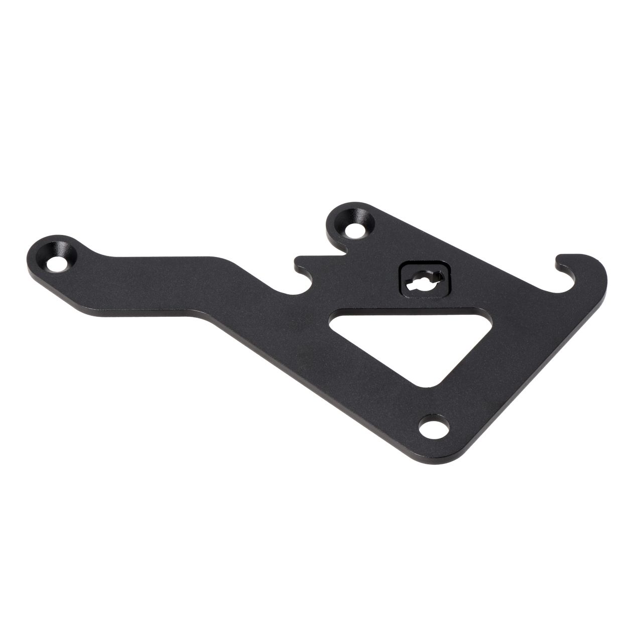 SWMOTECH Support valises SW-MOTECH SLH / LH1 - COTE GAUCHE
