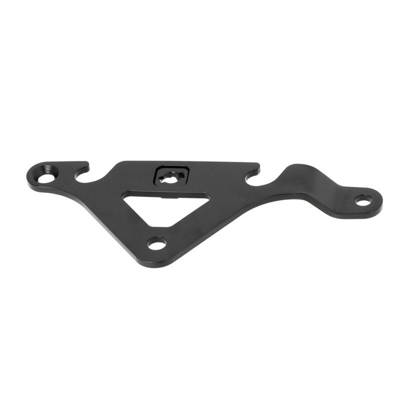 Ecarteurs de sacoches SW-MOTECH SLC COTE DROIT POUR SACOCHE LC1/LC2