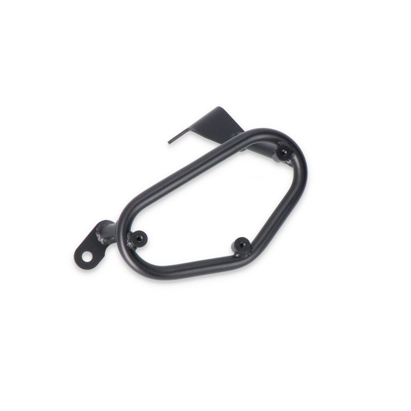 Ecarteurs de sacoches SW-MOTECH SLC COTE GAUCHE POUR SACOCHE LC1/LC2