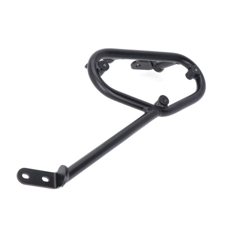 Ecarteurs de sacoches SW-MOTECH SLC COTE GAUCHE POUR SACOCHE LC1/LC2