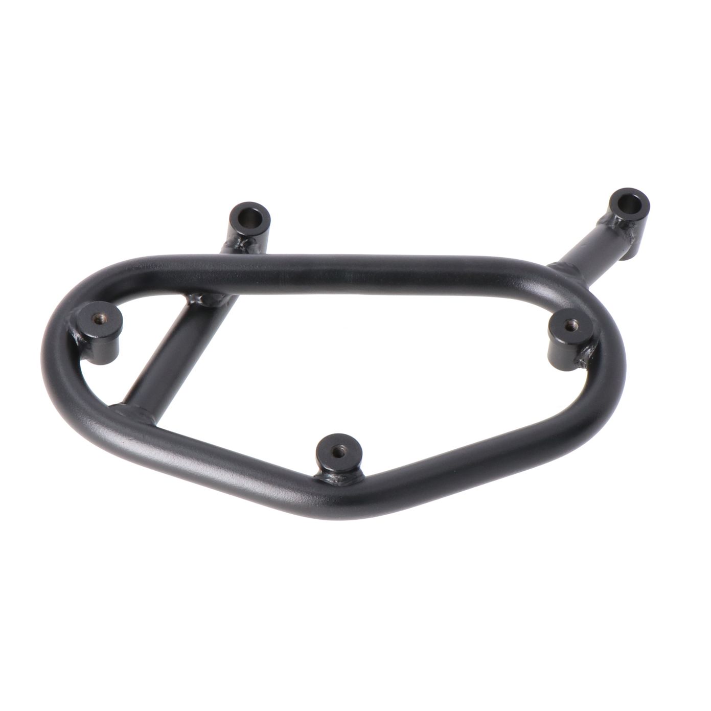 Ecarteurs de sacoches SW-MOTECH SLC COTE DROIT POUR SACOCHE LC1/LC2