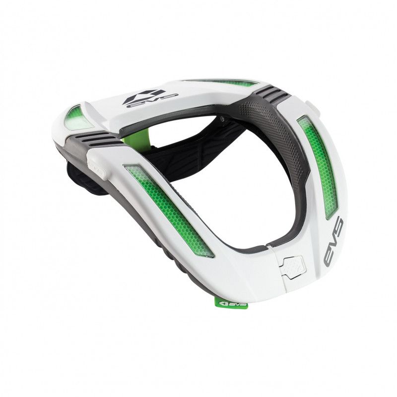 Protection cervicale EVS R4 2019