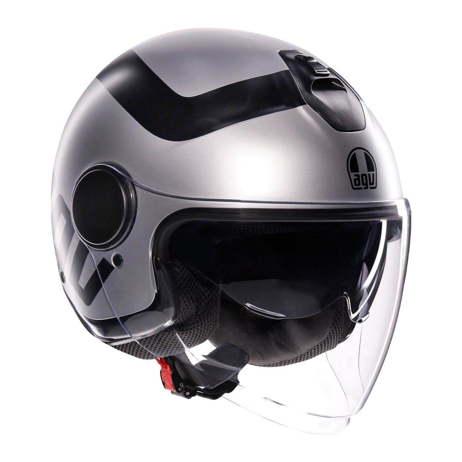 Casque+jet+AGV+ETERES+-+RIMINI