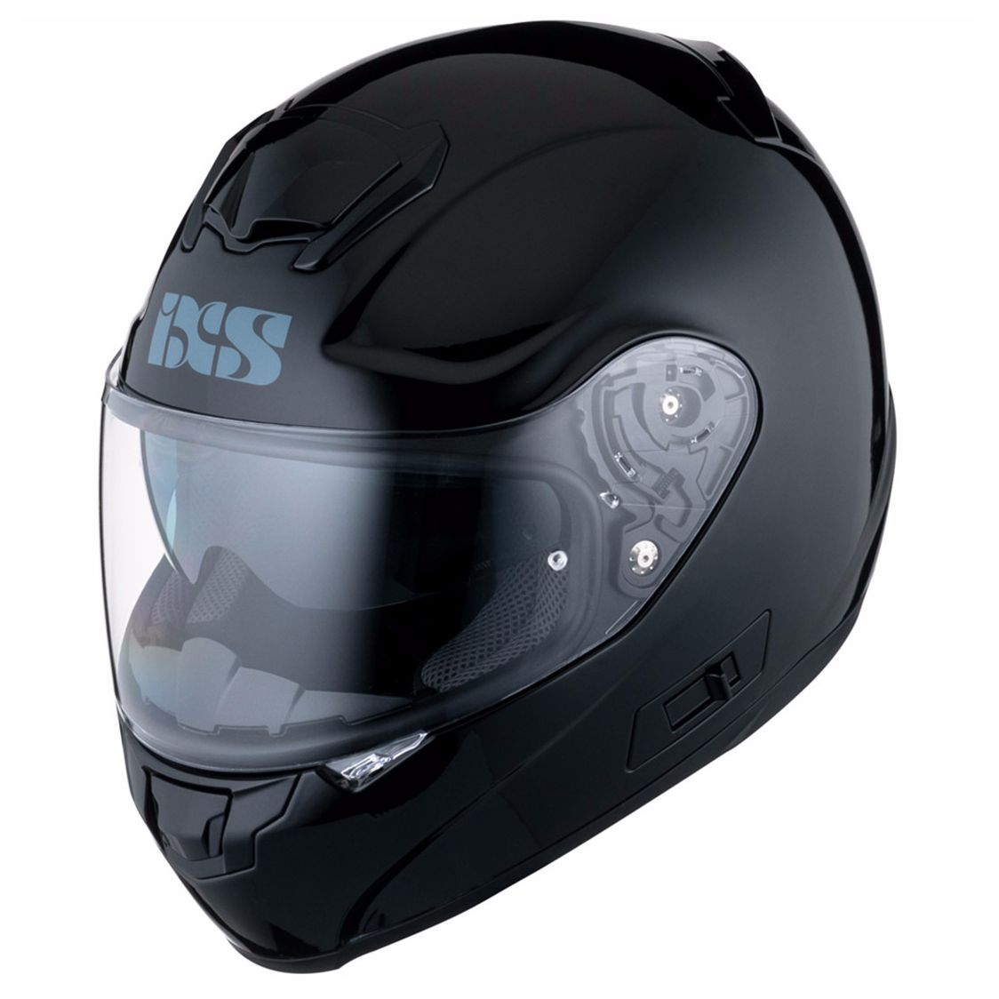 Casque IXS HX215