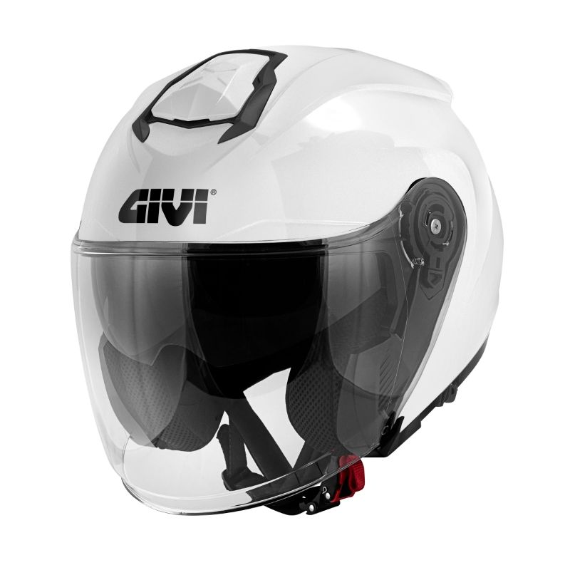 Image of Casque Givi X.25 SOLID COLOR