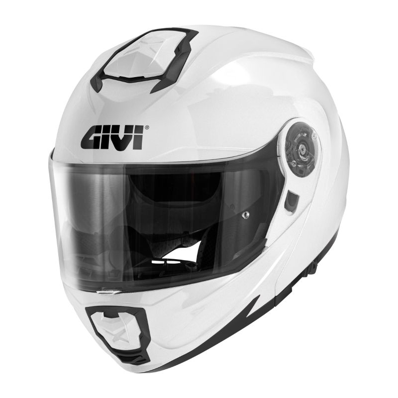 Image of Casque Givi X.27 SECTOR - COLOR