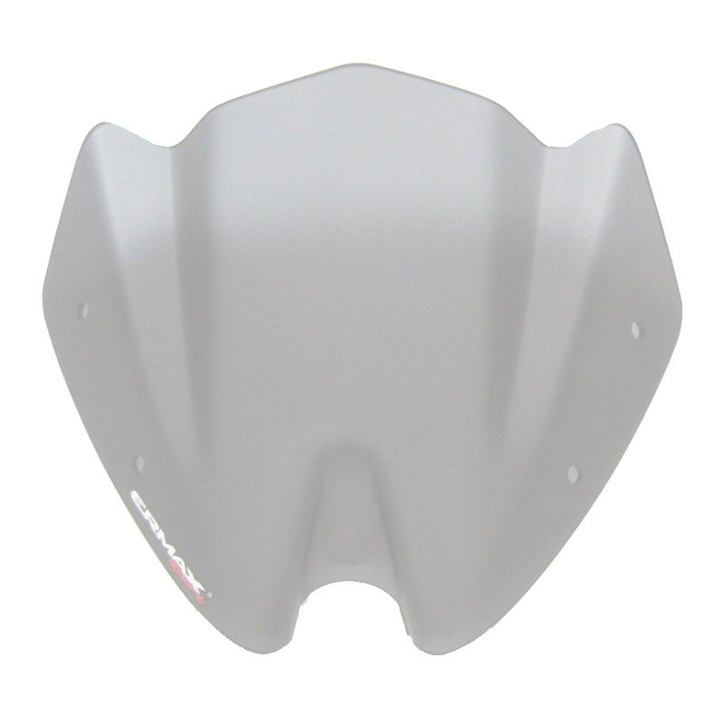 Saute vent Ermax HyperSport 22 cm