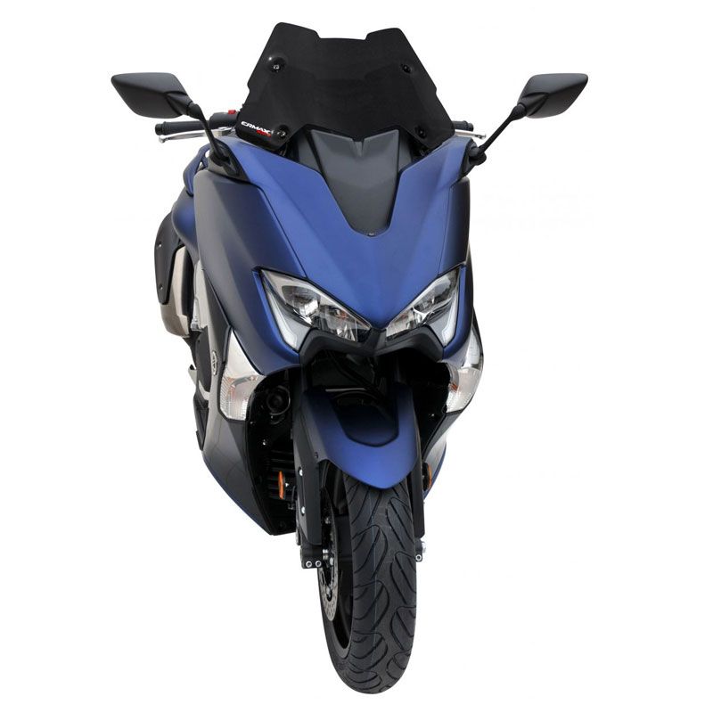 Pare brise Ermax Hyper Sport 31 cm