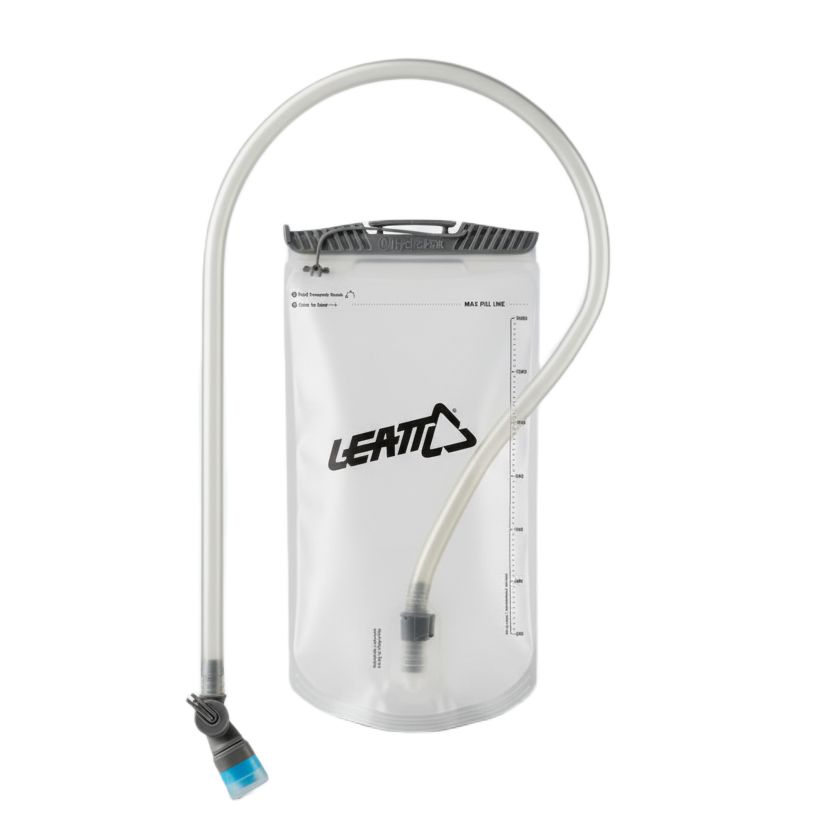 Système d'hydratation Leatt HydraPak 1.5L