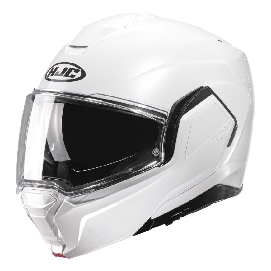 Image of Casque Hjc I100 - UNI