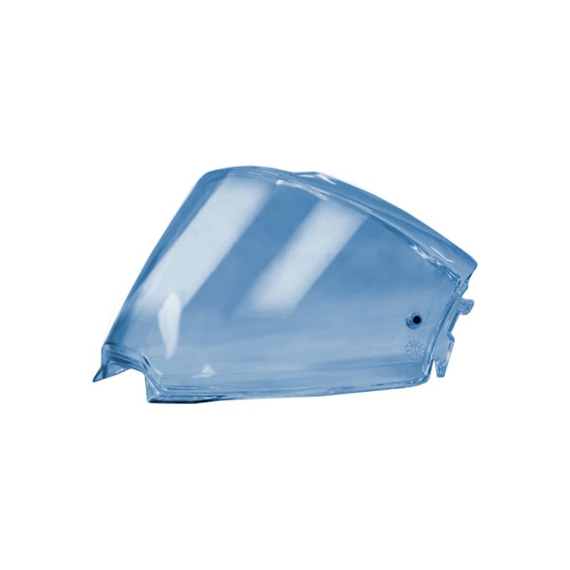 Ecran casque HJC HJ-39 – RPHA31