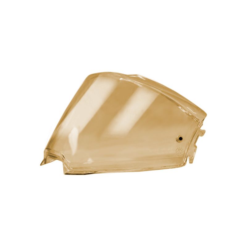 HJC Ecran casque HJC HJ-36 - i100 — or