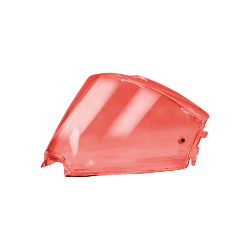 HJC Ecran casque HJC HJ-36 - i100 — rouge