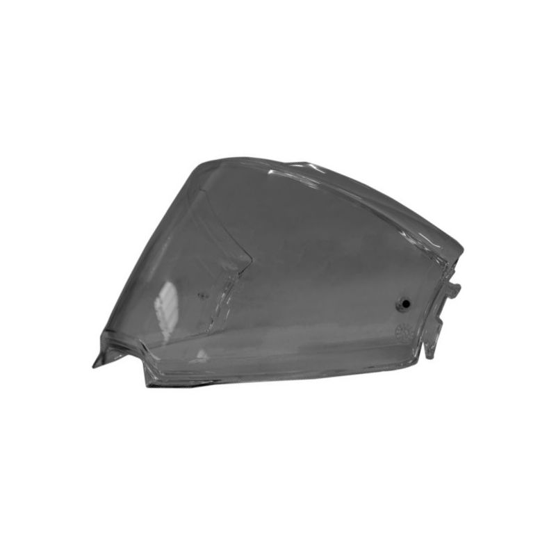 Ecran casque HJC HJ-36 - i100